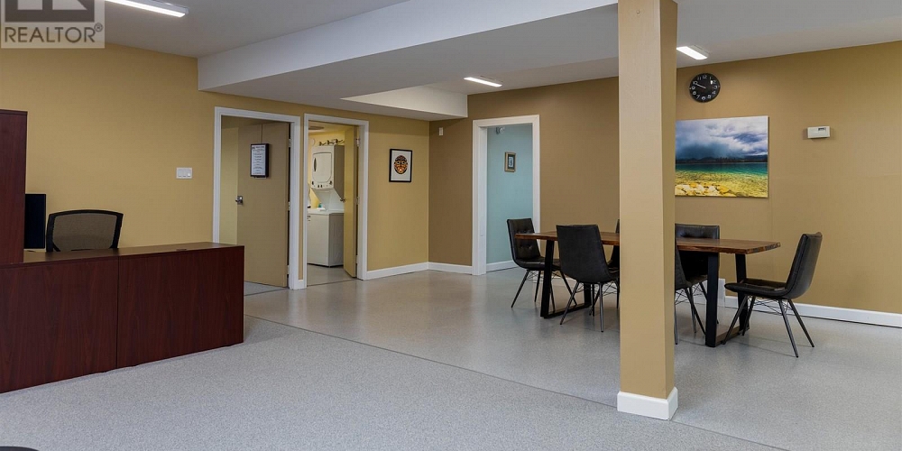 3222 MUNROE STREET Terrace Photo 16 3222 MUNROE STREET Terrace Photo 16